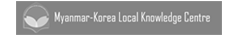 yulkc 로고